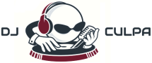 Logo von DJ Culpa
